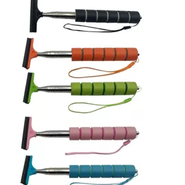 广告旗杆;经络保健器材;痒痒挠