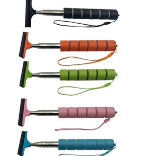 �๦����܇��ҕ�R��ˮ���������ˢ����ҕ�R�坍ˢ����