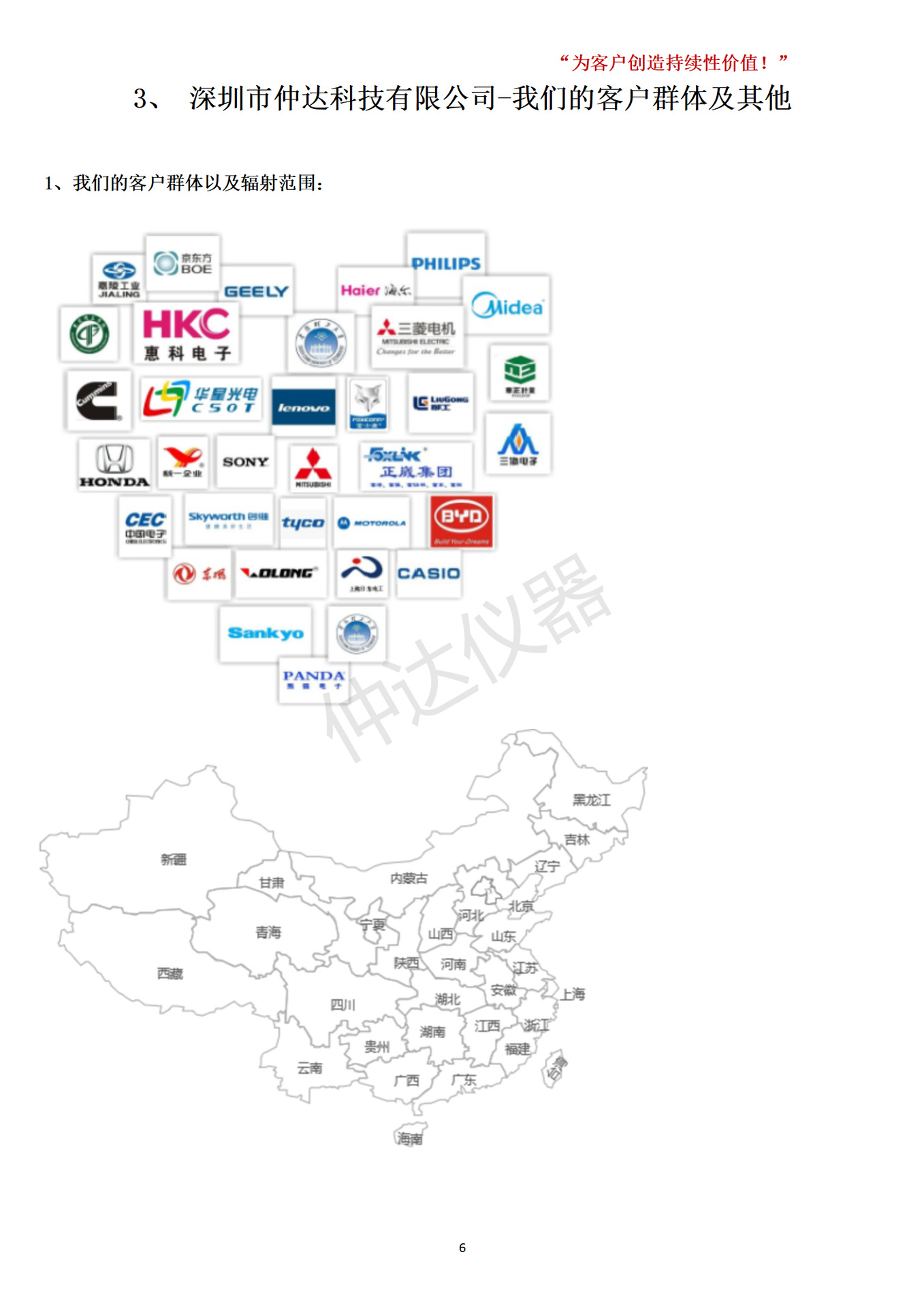 深圳市仲达科技有限公司--简介_06