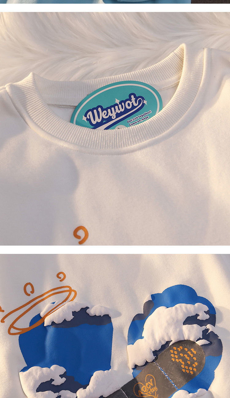 8_b42c4c1d-7f4f-4bde-b533-905f