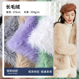 �S�ҬF؛ �Lë�q����ë����ë��q��ɫ���x�߼��Ҽ��Ҿ���˹���{