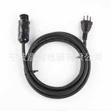 ������ʿ���^BC01ĸ����|T12����Դ�����Q����