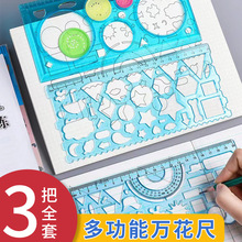 �๦�ܳ���С�W��͸��ģ���ֳ�����ܛ�����b��׃�f�����׳����l