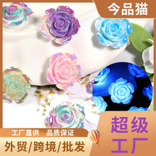 �Ų��僈Aɽ�軨��֬�������diy�֙C���l�AЬ���b�Ʒ���ϰ�