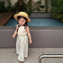 Galakoko�ļ��n��Ůͯ�¿�A�c�ٴ����ѝ���e���ѝ����ᘿ�ë��