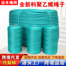 ����ϩ�K ����O�I�Bֳ��������K���Ĥ�߲˹Ϲ������K��