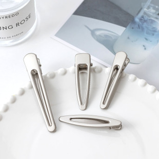 ���ΊAins������ᄢ���A�߼��Һ��s�L�A��2023�¿�