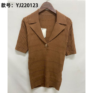 Ӣ��2022�����¿�Ů�b��ʽᘿ����OӋ��С�����^����Ů220123