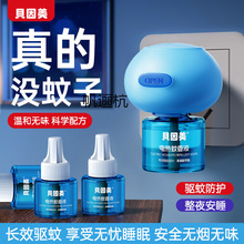 ؐ����늟����Һ�������Һ�oζ�o���ð������Ћ�