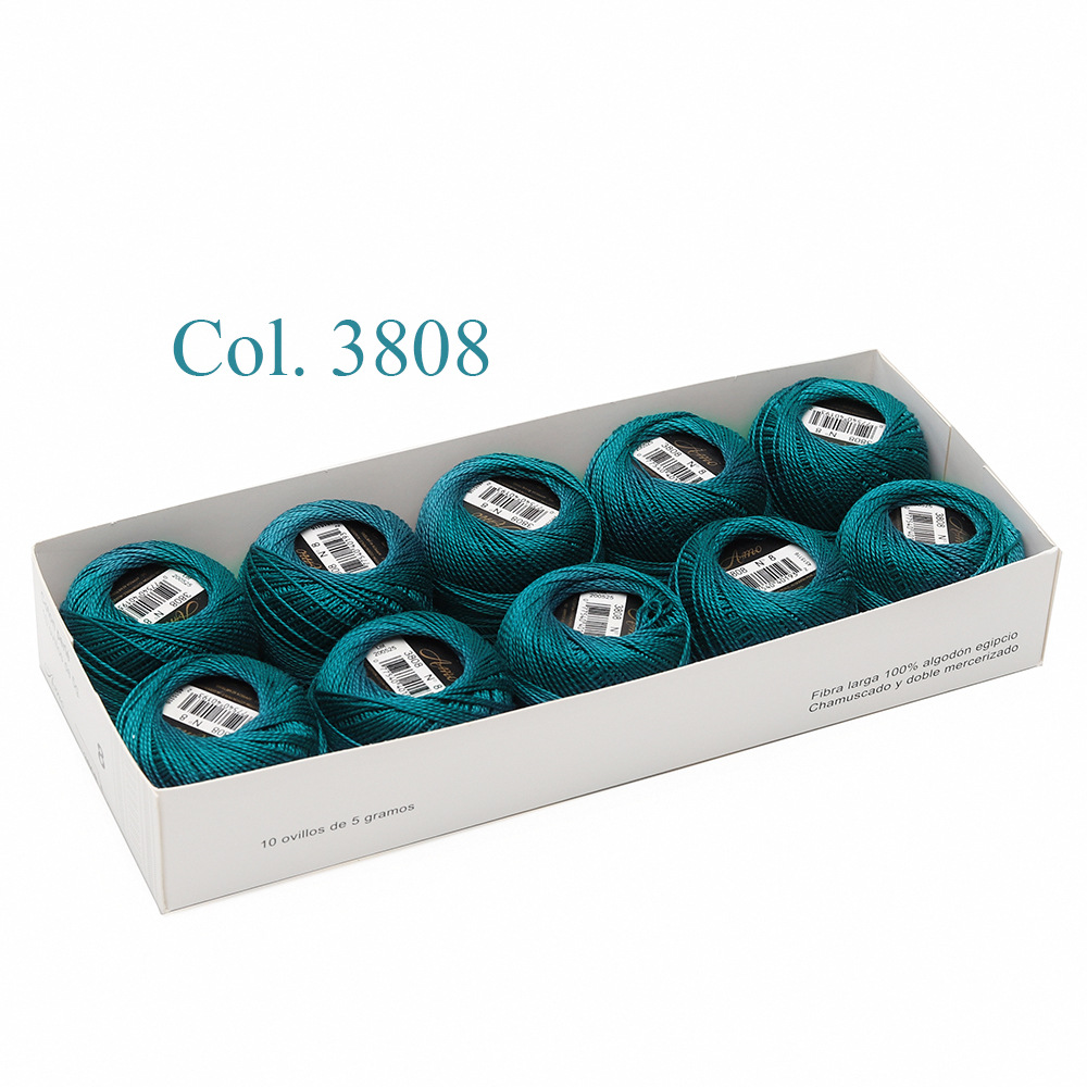 #3808*40 m * 5g 라인 8 에서 볼