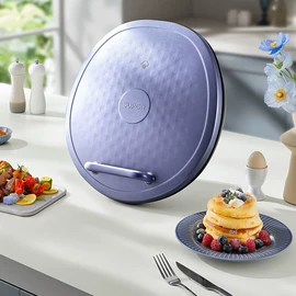 儿童读物;社科生活;四件套