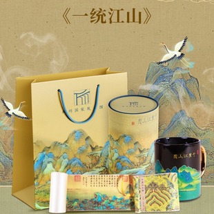 �մɱ�ǧ�ｭɽ�D���ӸМ�����׃ɫ�R�˱�ˮ���ʌm�Ą��豭���ֶY