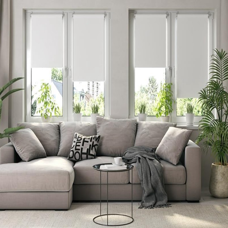 61+OZexkMlL._AC_SL1000_