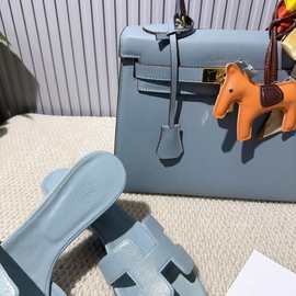 2025年新款经典百搭套装手提单肩斜挎女士包包