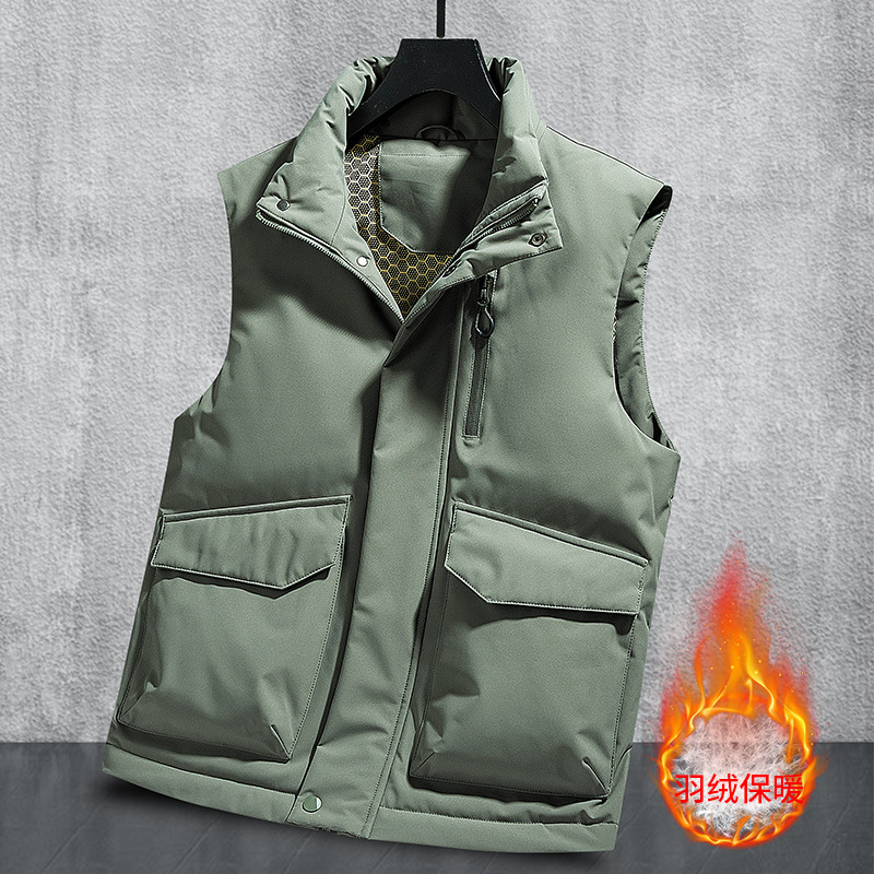 여성용 밀리터리 그린