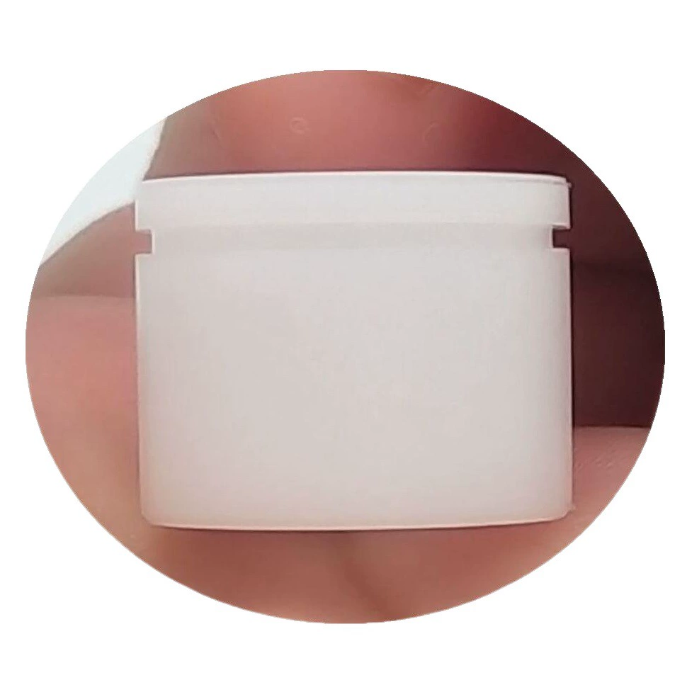 2,4G/5G Мини-Антенна Bluetooth WiFi модуль маршрутизации антенна SMA внутренний штырь короткая кнопочная антенна 4G