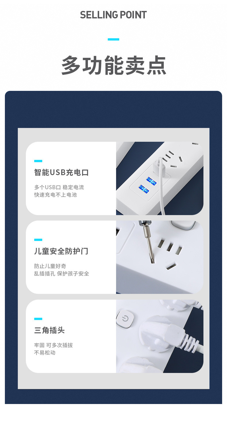 白色小米_16.jpg