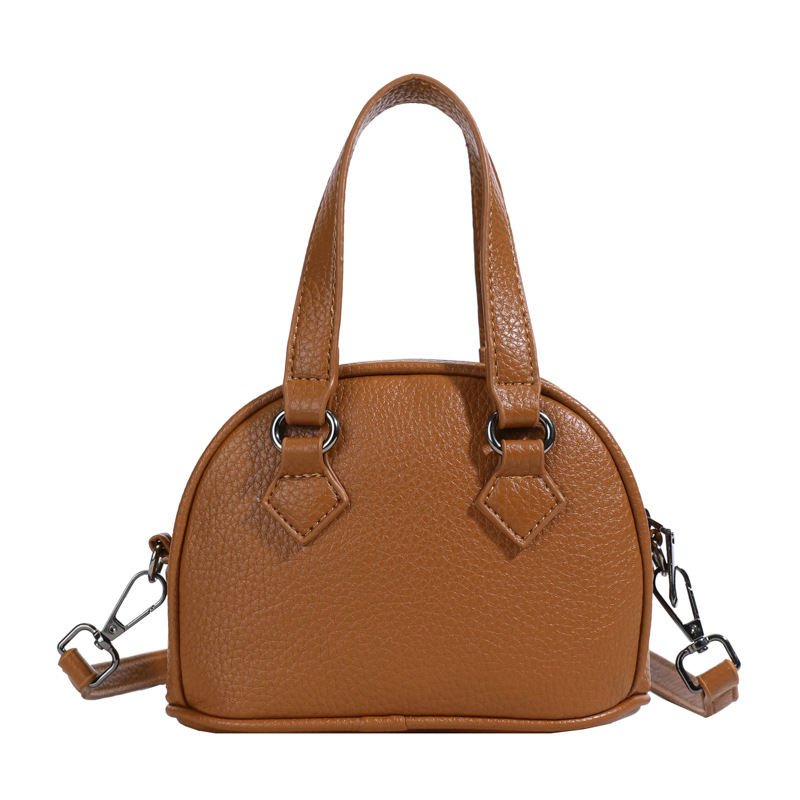 Bolsas infantiles de comercio exterior transfronterizo niñas padres e hijos mini bolsas portátiles 2026 nuevas bolsas de hombro para hombres y mujeres