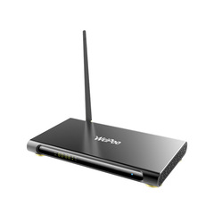 Rk3399 android box 4gメッセンジャーボックスネットワークプレーヤー4kデュアルバンドwifi bt