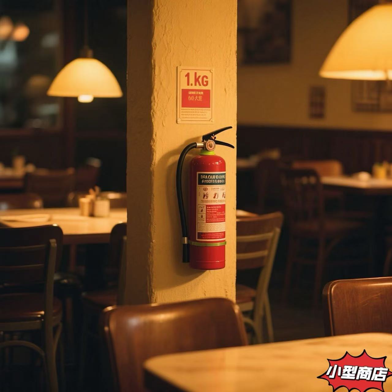 d52d43a2d3e46fc99a8f0507fcf0e0