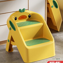 ��ͯϴ��̨�ȵ�ϴ��̨�A�ʉ|�_�ʌ���ϴĘ�_�ȵ�ϴ��ˢ��ϴĘ�A��
