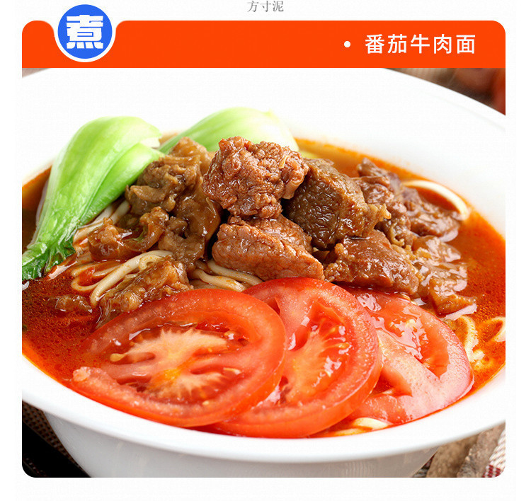 5c1b7536-2932-4348-a531-4cf668cebdae.jpe