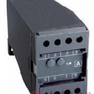 YDL-DV Wholesale DC Transmitter Price Input 0~10VDC, Output: 4-20MADC, DC24v