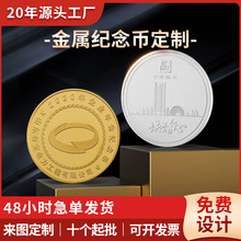 �y�_����Ф�R��o��Ŷ��ƼΪ��o���Ӽo���½�ɫ�ղ؎Ź��S���l