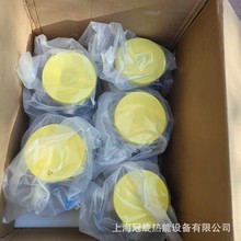 ���l�N�۵����T��VGD40ϵ�нM���yVGD40.100ȼ��M���y