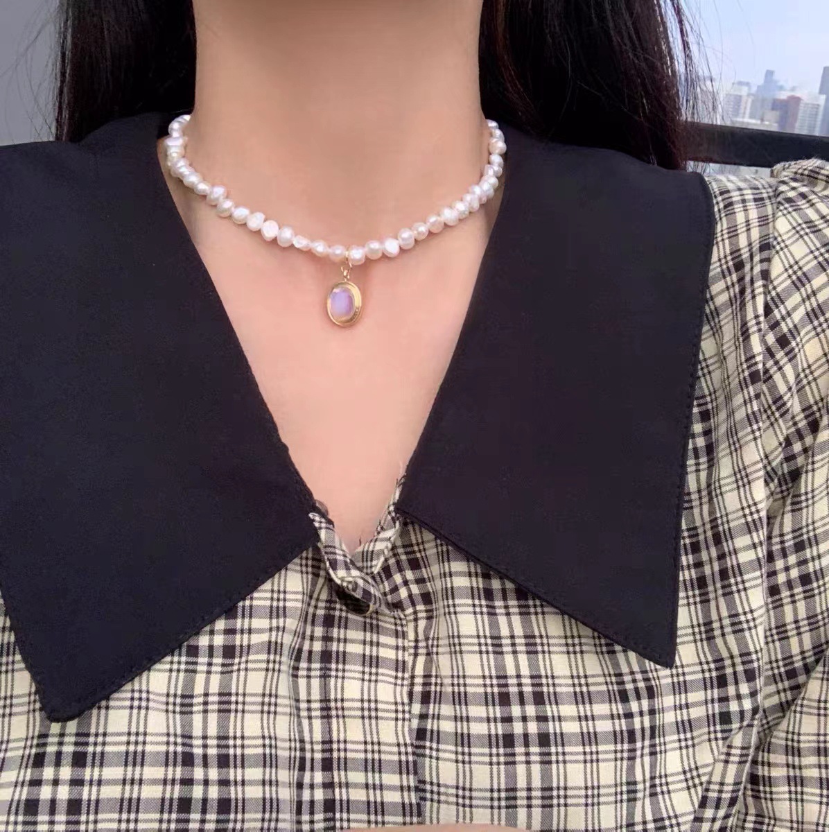 微信图片_20220324210937