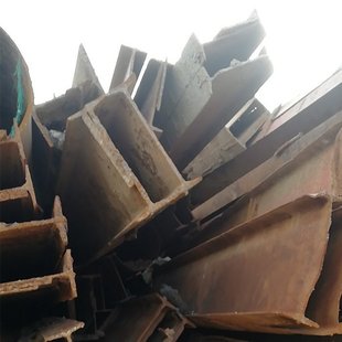 Beijing Shenghua Xinhe Material Recycling Scrap Network Chaoyang District Scrap Stainless Steel Recycling Company