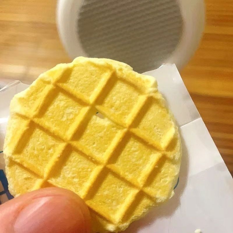 微信图片_20231121100150