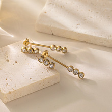 �n�����s������¿���|�߼��ж�ᔶ��Ů�ļ�С���p�ݶ������h