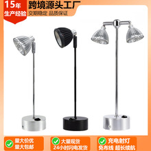 ƷⲼp^ų̨̛錚10W[