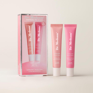 TK���u��ݮ�����S�͝��������۷�ɫ�����o�����bLip Butter Balm