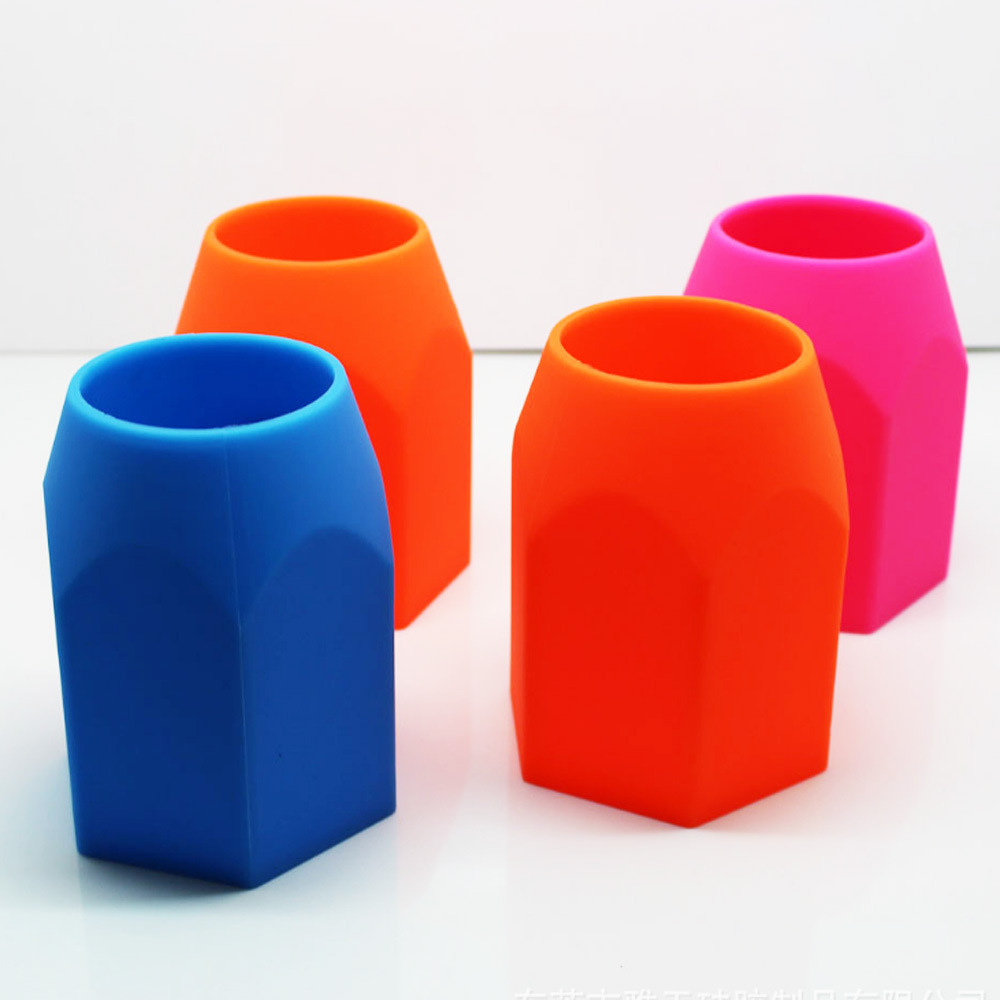 O1CN01F1C2y02ASZC4kuZ7y_!!2210