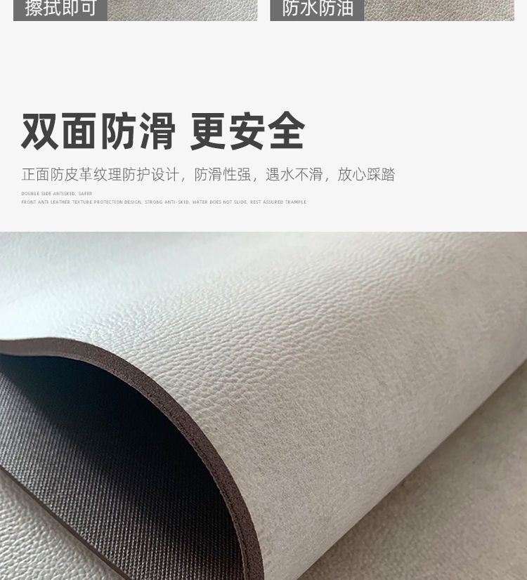 O1CN01KzyvBk25bCgivh3DC_!!2211