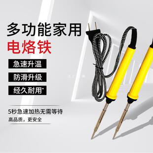 �๦������F�������F���a���F����50w�S�޺��Ӿ����ߺ������