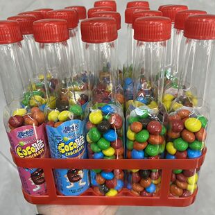 �߲��ɿ������ɿ���ζ��Q�ڴ��A�Ĳʺ��������؃�ͯ��ʳ���l