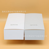 Tenda Tengda O1 на открытом воздухе 2,4 г беспроводной 500 м базовый сайт AP Pay Liefator Мониторинг сетевого моста на открытом воздухе на открытом воздухе.