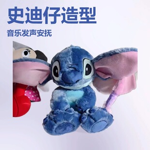 �羳�������ʷ���Ќ�����鰲�ჺͯ��������_��ż�������l