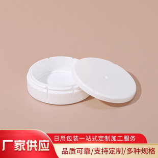 ���ǟ��пں������Ϻ� ��yʽ���w�Όӿں�����PP���ϟ��ݰ��b��