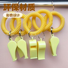 �S�����l�������Ӿ������ڃ�ͯ�ÿ��ڎ�������Ȧ�w��������