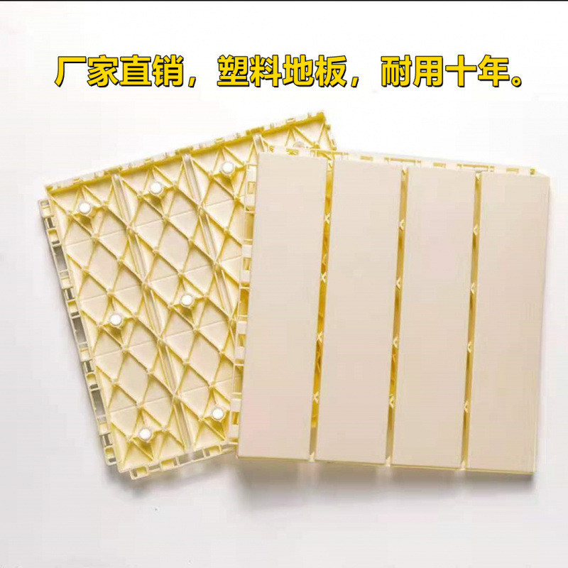 30*30* 2.2m 흰색/자동 모델