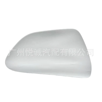 with Heating, Car mirror