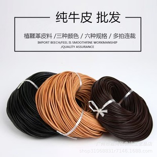 Ƥ�K��ɫ��Ƥ�KţƤ�K�^��Ƥ�A�K���K �ֹ�DIY����������