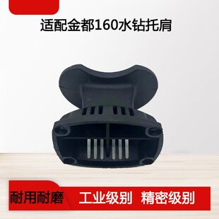 �m���160ˮ��м繤��荿יC�к�피�֧��늄ӹ���ˮ����