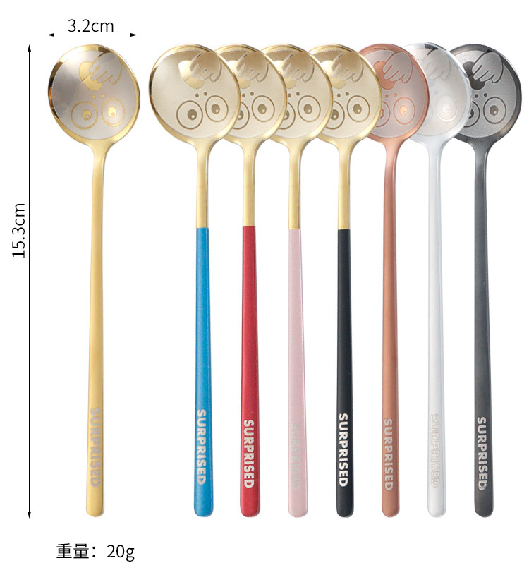 304钢卡通圆勺_15.jpg