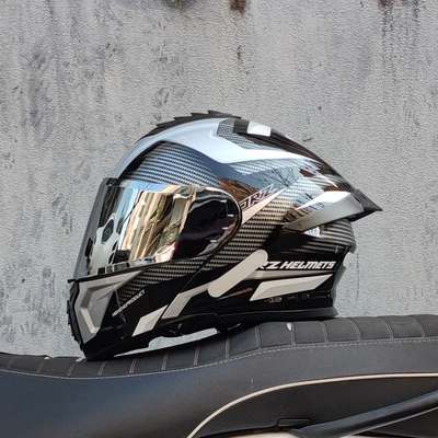 Visor Wing Full/Half — Motuoche Auto Parts and Accessories