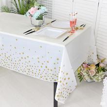 �����Ɍ�������ͯ������Ʒ̨�b�һ������һ̨�������L����